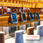 Le Visionnaire - L'Oréal Paris - image00014