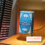 Le Visionnaire - L'Oréal Paris