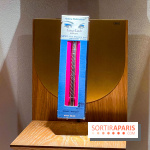 Le Visionnaire - L'Oréal Paris