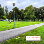 Camping municipal Samoreau - nos photos - image00012