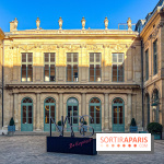 Maison Explicit - le pop up beauté signé NARS, Place Vendôme - image00002