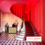 Maison Explicit - le pop up beauté signé NARS, Place Vendôme - image00004