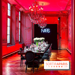 Maison Explicit - le pop up beauté signé NARS, Place Vendôme - image00009