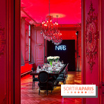 Maison Explicit - le pop up beauté signé NARS, Place Vendôme - image00011