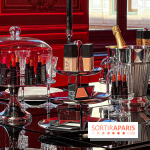 Maison Explicit - le pop up beauté signé NARS, Place Vendôme - image00017