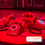 Maison Explicit - le pop up beauté signé NARS, Place Vendôme - image00020