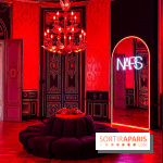 Maison Explicit - le pop up beauté signé NARS, Place Vendôme - image00023