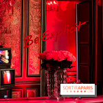 Maison Explicit - le pop up beauté signé NARS, Place Vendôme - image00036