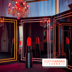 Maison Explicit - le pop up beauté signé NARS, Place Vendôme - image00041