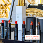 Maison Explicit - le pop up beauté signé NARS, Place Vendôme - image00044