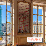 Maison Explicit - le pop up beauté signé NARS, Place Vendôme - image00048