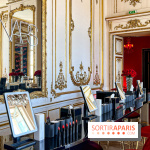 Maison Explicit - le pop up beauté signé NARS, Place Vendôme - image00053