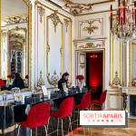 Maison Explicit - le pop up beauté signé NARS, Place Vendôme - image00059