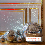 Maison Explicit - le pop up beauté signé NARS, Place Vendôme - image00062