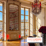 Maison Explicit - le pop up beauté signé NARS, Place Vendôme - image00067