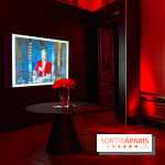 Maison Explicit - le pop up beauté signé NARS, Place Vendôme - image00083