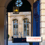 Maison Explicit - le pop up beauté signé NARS, Place Vendôme - image00091