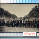 Galerie AFP