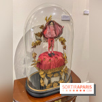 Exposition Rites charnels à la Galerie La Lison - IMG 9899