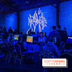 UFA 2024, le plus grand tournoi eSport de jeux de combat au Dock de Paris - DSC 1115