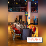 UFA 2024, le plus grand tournoi eSport de jeux de combat au Dock de Paris - DSC 1128