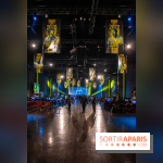 UFA 2024, le plus grand tournoi eSport de jeux de combat au Dock de Paris - DSC 1142