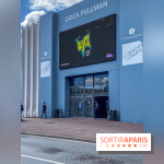 UFA 2024, le plus grand tournoi eSport de jeux de combat au Dock de Paris - IMG 9970