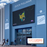 UFA 2024, le plus grand tournoi eSport de jeux de combat au Dock de Paris - IMG 9971