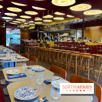 Seeklo - Décoration