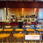 Seeklo - Décoration