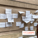 Projet Utopi.e : quand l’art queer se dévoile au Centre Wallonie-Bruxelles - IMG 0003