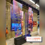 Projet Utopi.e : quand l’art queer se dévoile au Centre Wallonie-Bruxelles