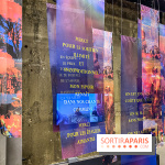 Projet Utopi.e : quand l’art queer se dévoile au Centre Wallonie-Bruxelles