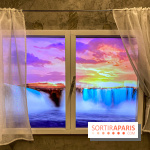 Projet Utopi.e : quand l’art queer se dévoile au Centre Wallonie-Bruxelles - IMG 0006