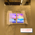 Projet Utopi.e : quand l’art queer se dévoile au Centre Wallonie-Bruxelles - IMG 0007