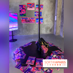 Projet Utopi.e : quand l’art queer se dévoile au Centre Wallonie-Bruxelles - IMG 9990