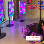 Projet Utopi.e : quand l’art queer se dévoile au Centre Wallonie-Bruxelles