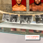 Projet Utopi.e : quand l’art queer se dévoile au Centre Wallonie-Bruxelles - IMG 9993