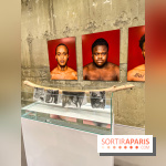 Projet Utopi.e : quand l’art queer se dévoile au Centre Wallonie-Bruxelles - IMG 9995