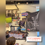 Projet Utopi.e : quand l’art queer se dévoile au Centre Wallonie-Bruxelles