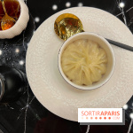 Moon Fusion - Moon xiaolongbao