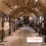 Street-art Madeleine, les photos -  A7C1795 HDR