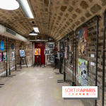 Street-art Madeleine, les photos -  A7C1803