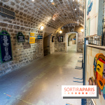 Street-art Madeleine, les photos -  A7C1821 HDR