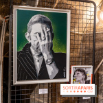 Street-art Madeleine, les photos -  A7C1855