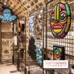 Street-art Madeleine, les photos -  A7C1857