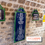 Street-art Madeleine, les photos -  A7C1869