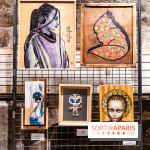 Street-art Madeleine, les photos -  A7C1872