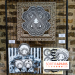 Street-art Madeleine, les photos -  A7C1885