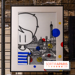 Street-art Madeleine, les photos -  A7C1892